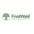 FriedWald GmbH