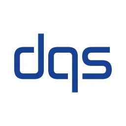 DQS GmbH