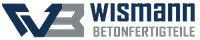 Wismann Betonplanung Gmbh