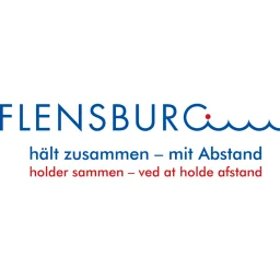 Stadt Flensburg