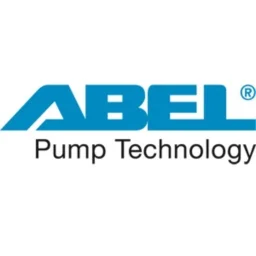 Abel GmbH