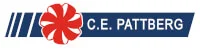 C.E. Pattberg GmbH & Co. KG