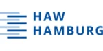 Hochschule für Angewandte Wissenschaften Bewerbungsmanagement