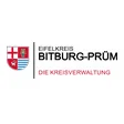 Kreisverwaltung des Eifelkreises Bitburg-Prüm