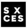 sxces GmbH