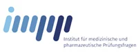 Institut für medizinische und pharmazeutische Prüfungsfragen (AdöR)