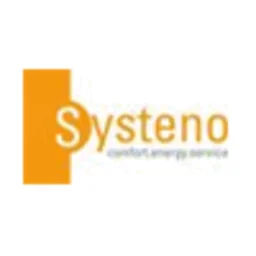Systeno GmbH