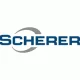 Scherer Automobil Holding GmbH & Co. KG