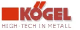 Kögel GmbH