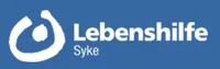 Lebenshilfe Syke