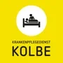 Krankenpflegedienst Heike und Sebastian Kolbe GbR