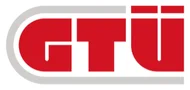Ingenieur- und Sachverständigenbüro Lucchesi