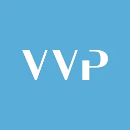 VVP Volbers Vehmeyer & Partner PartG mbB