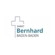Röm.-Kath. Kirchengemeinde Baden-Baden