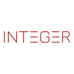 integer GmbH