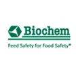 Biochem Zusatzstoffe Handels- und Produktionsges. mbH