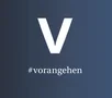 Verbund AG