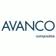 Avanco Composites GmbH