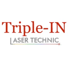 Triple-IN GmbH
