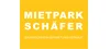 Mietpark Schäfer GmbH