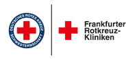 Frankfurter Rotkreuz-Kliniken e.V.