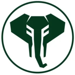 fairforce.one