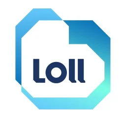 Loll Feinmechanik GmbH