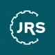J. RETTENMAIER & SÖHNE GmbH + Co KG
