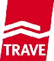 Grundstücks-Gesellschaft Trave mbH