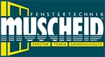 Fenstertechnik Muscheid GmbH
