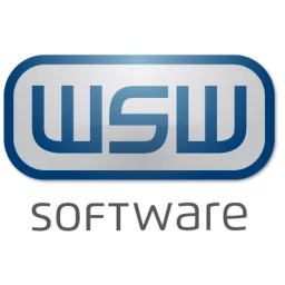 WSW Software GmbH
