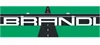 Brandl GmbH