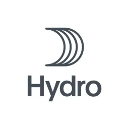 Hydro Extrusion Deutschland GmbH