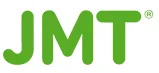 JMT Deutschland GmbH