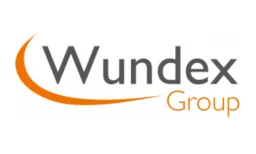 Wundex Group GmbH
