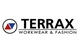TERRAX Außenhandels-GmbH