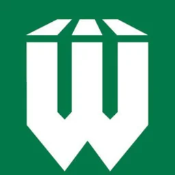 Joh. Wachenfeld GmbH & Co. KG