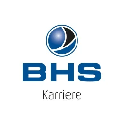 BHS Corrugated Maschinen- und Anlagenbau GmbH
