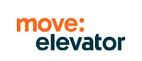 move:elevator GmbH