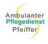 Ambulanter Pflegedienst Pfeiffer