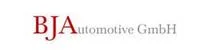 BJ Automotive