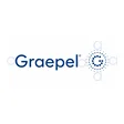 Graepel SE