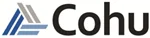 Cohu GmbH