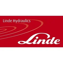 LHY Powertrain GmbH & Co. KG