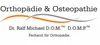 Dr. Ralf Michael
