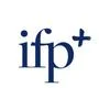 ifp | Executive Search. Management Diagnostik.