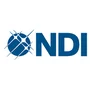 NDI Europe GmbH