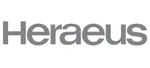 Heraeus Quarzglas Bitterfeld GmbH & Co.KG