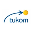 tukom GmbH