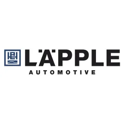 LÄPPLE Automotive GmbH